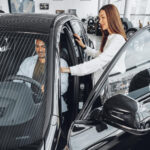 Tendencias en los Vehiculos de ocasión en España en 2024